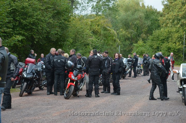 Saisonabschlussfahrt 2013 - 054.JPG